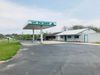 41819 MO-154 photo